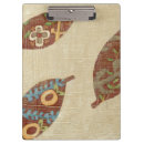 Suche nach blatt klemmbrett Blätter