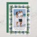 Suche nach zweige postkarten Einfach