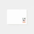 Suche nach familie post it Mutter