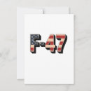 Suche nach jets einladungen Patriotisch