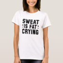 Suche nach weinend tshirts Fett