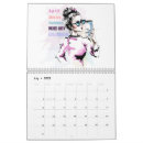 Suche nach heißesten kalender Jede person