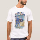 Suche nach kreuzzug tshirts Kreuzfahrer