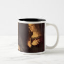 Suche nach bellini tassen Madonna