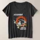 Suche nach fpv kleidung Rennfahrer