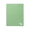 Suche nach jugendliche notizblock Jede person