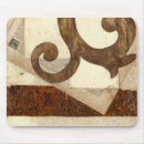 Suche nach schreiben mousepads Abstrakt