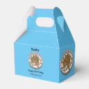 Suche nach milch papier geschenk box Jede person