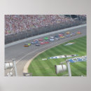 Suche nach nascar Race