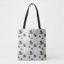 Suche nach und bienen tote bags Insekten