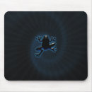 Suche nach frosch mousepads Für alle