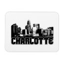Suche nach charlotte magnete Usa