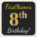 Suche nach schwarzer hintergrund untersetzer Stilvoll