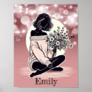 Suche nach reflektieren poster Blume
