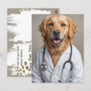 Suche nach lustiger labrador postkarten Kaninchen