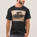 Suche nach plattformen tshirts Jede person
