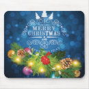 Suche nach schneefallen mousepads Winter