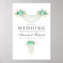 Suche nach mint poster Vintag