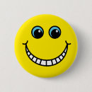 Suche nach lächelngesicht Emoji