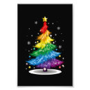 Suche nach christmas tree poster Lustig