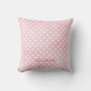 Suche nach bunte streifen kissen Für sie/ihn