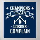 Suche nach fitness motivation poster Gymnastik