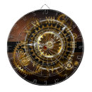 Suche nach antike dartscheiben Steampunk