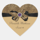 Suche nach lila leopard aufkleber Mädchen