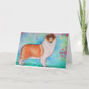 Suche nach zobel karten Rau