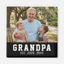 Suche nach opa magnete Opa gegründet est