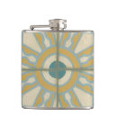 Suche nach fliesen flachmänner Dekorativ