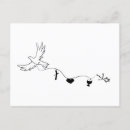 Suche nach christliche symbole karten Für alle