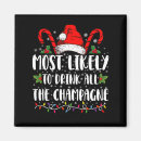 Suche nach trinken magnete Urlaub