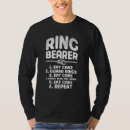 Suche nach ringe tshirts Tanz