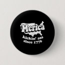 Suche nach kahl buttons Veteran