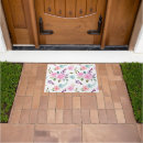 Suche nach floor untersetzer Lustig