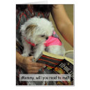 Suche nach kleine hunde karten Wenig