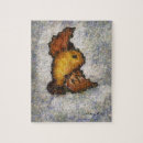 Suche nach frida kahlo puzzle Rivera