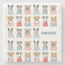 Suche nach lustige hunde untersetzer Modern