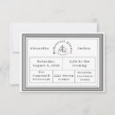 Suche nach bibel vers einladungen Paar