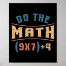 Suche nach lustige mathematik poster Professor