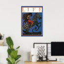 Suche nach zoo tier poster Zebra