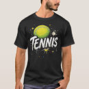 Suche nach tennisbälle tshirts Ball