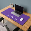 Suche nach neuheit mousepads Modern