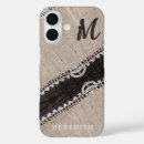 Suche nach barn iphone hüllen Für sie