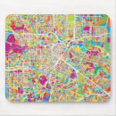 Suche nach geografie mousepads Stadt