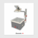 Suche nach universität aufkleber Schule