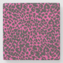 Suche nach flecken untersetzer Muster