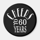 Suche nach 60 jahre alt magnete Jede person