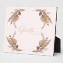 Suche nach boho fotoplatten Für sie